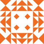 Avatar of kypit kyrsovyu_yskn