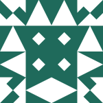 Avatar of בלאק קיוב