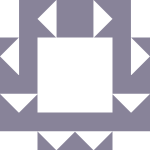 Avatar of ayuda TFM arquitectura