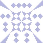 Avatar of rajabandot link