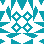 Avatar of Vivod iz zapoya na domy_ezkl