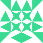 Avatar of mejor código de referencia de Binance