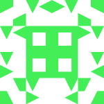 Avatar of vatertagsgrüße