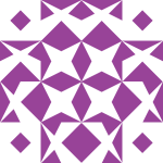 Avatar of click here to find out more