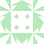 Avatar of toto macau