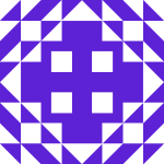 Avatar of πληρωμές