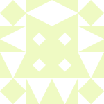 Avatar of what is a probiotic