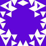 Avatar of slot mahjong