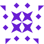 Avatar of Narkologicheskaya klinika Trezvii vibor_ufKn