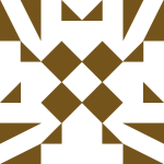 Avatar of Binance注册