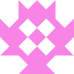 Avatar of kelinciapi