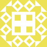 Avatar of Binance创建账户