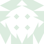 Avatar of paul chavez jr stream