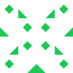 Avatar of Real Estate Uruguay