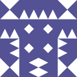 Avatar of jual obat kuat pembesar penis