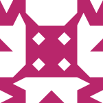 Avatar of hudayriyat master community living