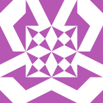 Avatar of alternatif anaslot