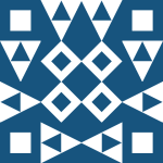 Avatar of Salt trick