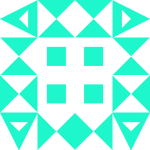 Avatar of https://momentumfitnesstally.com/