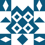 Avatar of evostoto daftar