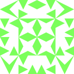 Avatar of situs togel