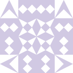 Avatar of situs toto togel