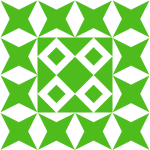 Avatar of Zakazat diplom VYZa!_gvEi