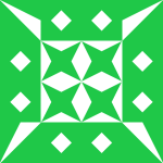 Avatar of walt disney travel agents