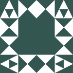 Avatar of injury claims