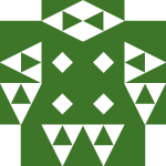 Avatar of партнерская программа бк Traffnews