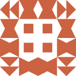 Avatar of Видео изнасилования Эпштейна на продажу