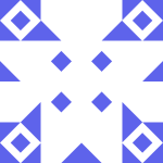 Avatar of gpu mining vs staking