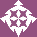 Avatar of kypit kyrsovyu_mikn