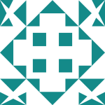 Avatar of doce de abóbora com coco