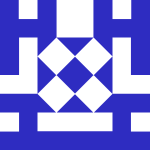 Avatar of evostoto login