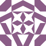 Avatar of go to ProcurementNation