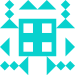 Avatar of https://aditya.co.za