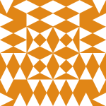 Avatar of 비아그라 구매