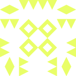 Avatar of live draw china pools