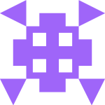 Avatar of situs togel