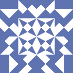 Avatar of ayuda PFC arquitectura