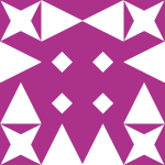 Avatar of Mouse Control