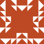 Avatar of situs slot