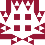 Avatar of 출장마사지