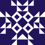 Avatar of kyrsi seo_dnol