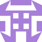 Avatar of tehnicheskie perevodi_qimr