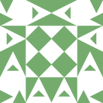 Avatar of cara membatalkan pinjaman rupiah cepat