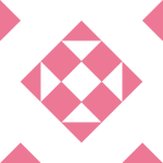 Avatar of software development