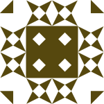 Avatar of the official ProcurementnNation