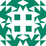 Avatar of elektrokarniz kypit_qwmt